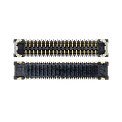 Big Card Slot FPC Connector for Nintendo Switch