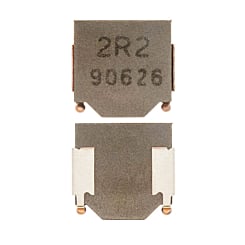 Inductor Coil (2R2/634F) (Big Coil) for Nintendo Switch / Switch OLED