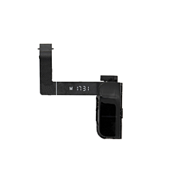 IR Camera Sensor (Right) for Nintendo Switch Joy-Con Controller