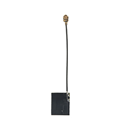 JoyStick Antenna Cable for Nintendo Switch
