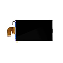 LCD Assembly for Nintendo Switch