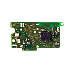 Left PCS Board for Nintendo Switch Joy-Con Controller