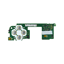 Right PCS Board for Nintendo Switch Joy-Con Controller