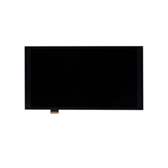 LCD Assembly for Nintendo Switch 2
