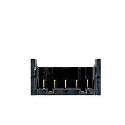 Battery FPC Connector for  Nintendo Switch 2