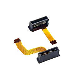 Controller Connector for Nintendo Switch 2