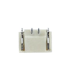 Speaker FPC Connector for Nintendo Switch 2