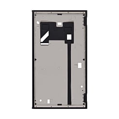 Middle Frame for Nintendo Switch 2