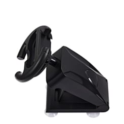 Racing Steering Wheel for Nintendo Switch / Switch 2 Joy-Con Controller