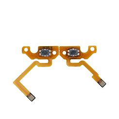 ZL ZR Ribbon Flex Cable Module for Nintendo Joy-Con Controller 2
