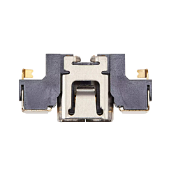 USB Charging Port for Nintendo 3DS