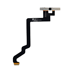 Camera Module for Nintendo 3DS XL