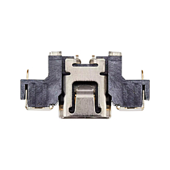 Charging Port for Nintendo New 3DS XL / 3DS (Premium)