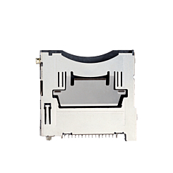 Game Card Slot for Nintendo 3DS XL / 3DS
