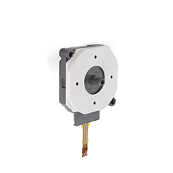 3D Joystick Module for Nintendo 3DS XL