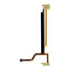 Volume Button Flex Cable for Nintendo 3DS XL