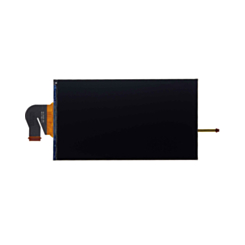 LCD Assembly for Nintendo Switch Lite