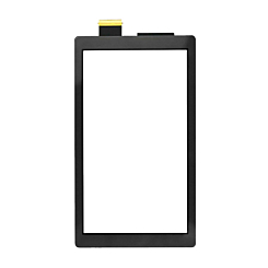 Digitizer (GRAY) for Nintendo Switch Lite