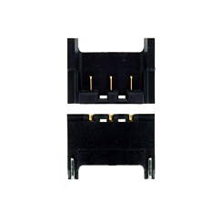 Battery FPC Connector for Nintendo Switch Lite