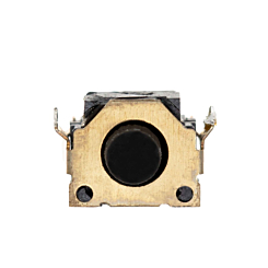 Left & Right Buttons for Nintendo Switch Lite