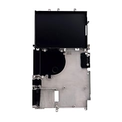 Middle Frame for Nintendo Switch Lite