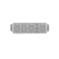 Power and Volume Button Rubber Pad for Nintendo Switch Lite