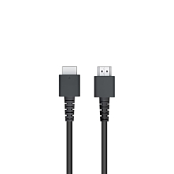 Display Cable for (HEG-005) for Nintendo Switch OLED (HDMI)