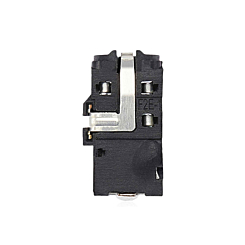 Headphone Jack for Nintendo Switch OLED