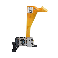 Laser Lens for Nintendo Wii Consoles (RAF-3350)