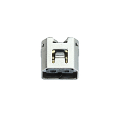 Charging Port for Nintendo Wii U