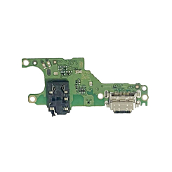 Charging Port Board for Nokia X100 (Premium)