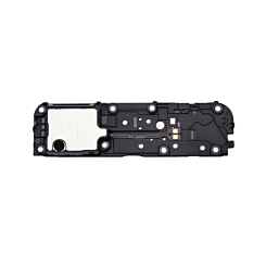 Loud Speaker for OnePlus 10 Pro