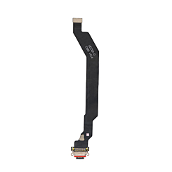 Charging Port Flex Cable for OnePlus 6