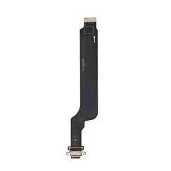 Charging Port Flex Cable for OnePlus 6T