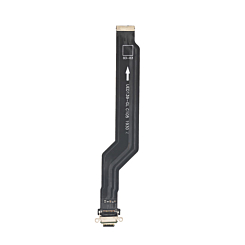 Charging Port Flex Cable for OnePlus 7