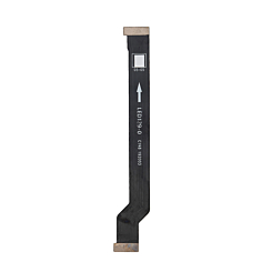 LCD Flex Cable for OnePlus 7