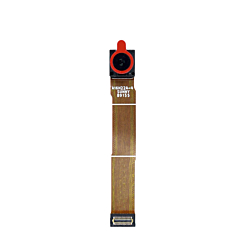 Front Camera for OnePlus 7 Pro