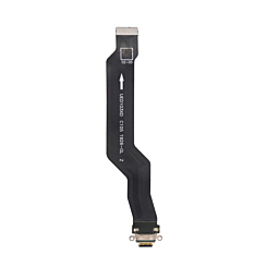 Charging Port Flex Cable for OnePlus 7 Pro