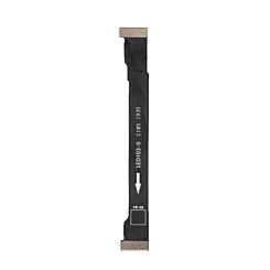 Mainboard Flex Cable for OnePlus 7 Pro