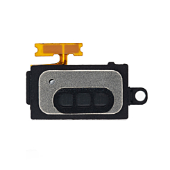 Ear Speaker for OnePlus 7 Pro