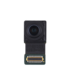 Front Camera for OnePlus 7T