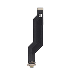 Charging Port Flex Cable for OnePlus 7T