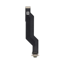 Charging Port Flex Cable for OnePlus 7T