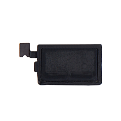 Ear Speaker for OnePlus 7T