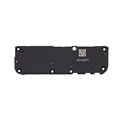 Loud Speaker for OnePlus 7T
