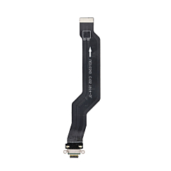 Charging Port Flex Cable for OnePlus 7T Pro