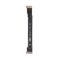 Mainboard Flex Cable for OnePlus 7T Pro