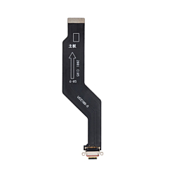 Charging Port Flex Cable for OnePlus 8