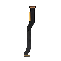Mainboard Flex Cable for OnePlus 8