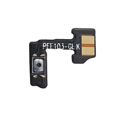 Power Button Flex Cable for OnePlus 8